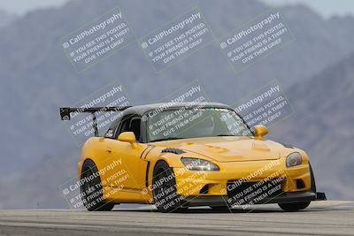 media/Nov-22-2025-Speed Ventures (Sat) [[a198746dab]]/4-Green Group/Session 3 Turn 9/